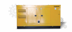 靜(jìng)音(yīn)電(diàn)站(zhàn)