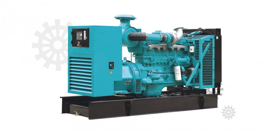 東(dōng)風(fēng)康明(míng)斯_08