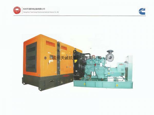 東(dōng)風(fēng)康明(míng)斯